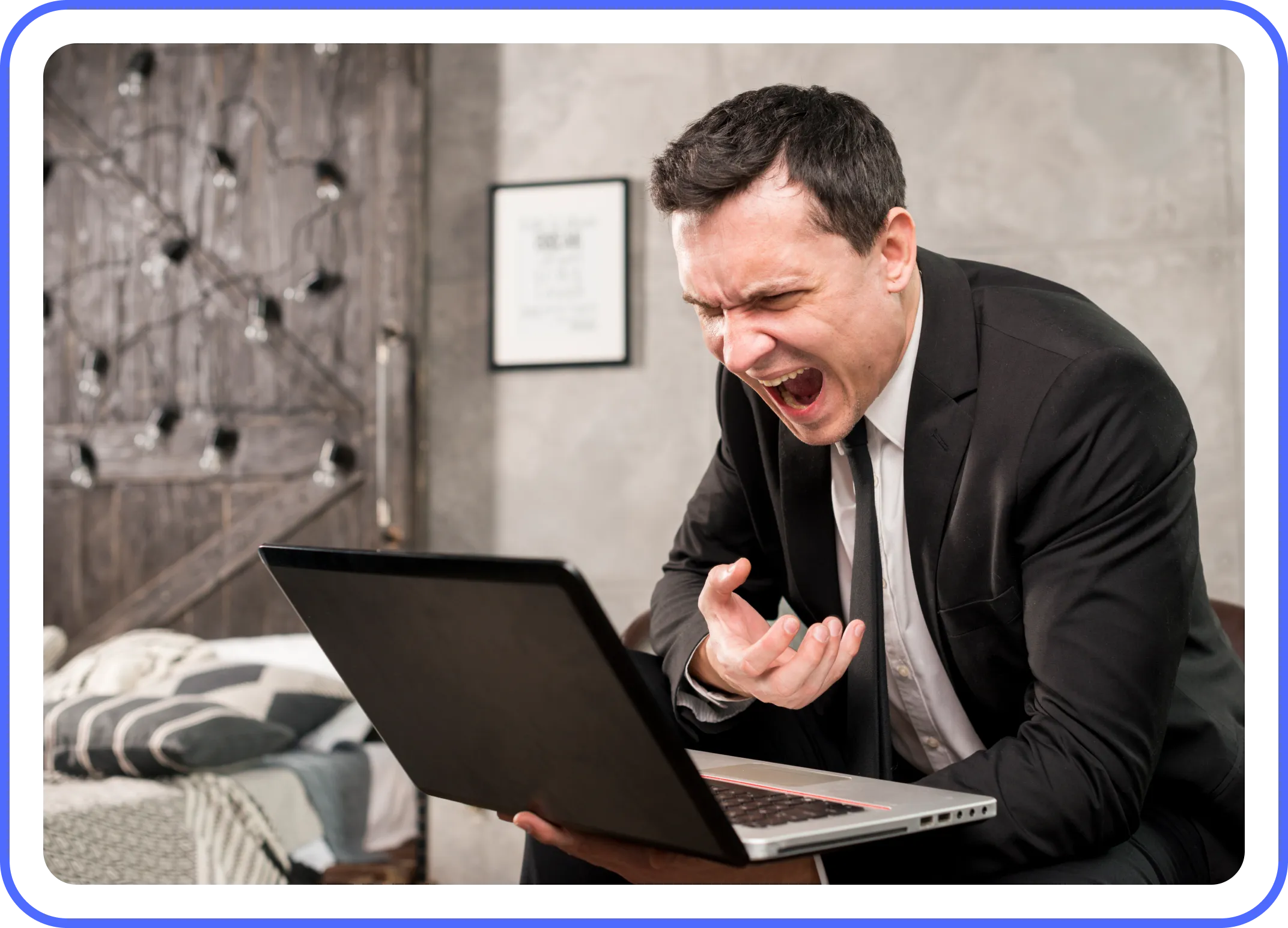 Manual Funnel Builder